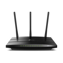 Router TP-Link-ARCHER C1200 AC1200 Wireless Dual Band Gigabit Router